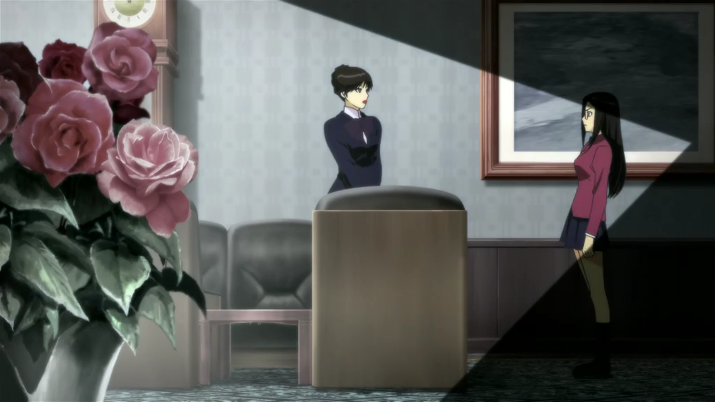 Bailando con Vampiros (?)